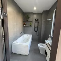 Siêu phẩm - Bán nhà đường Lê Văn Quý sát biển Phạm Văn Đồng giá chỉ Nhỉnh 10 tỷ-anh-9