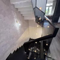 Siêu Phẩm Biển Phạm Văn Đồng - Bán nhà đường Lê Văn Quý kiến trúc Châu Âu giá nhỉnh 10 tỷ.-anh-8