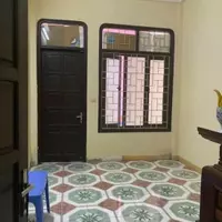 NHỈNH 6 TỶ - HIẾM – 04 TẦNG - CÙ CHÍNH LAN - Ô TÔ – 50M2-anh-9