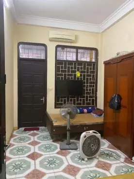 NHỈNH 6 TỶ - HIẾM – 04 TẦNG - CÙ CHÍNH LAN - Ô TÔ – 50M2-anh-3