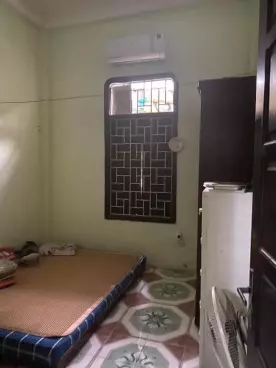 NHỈNH 6 TỶ - HIẾM – 04 TẦNG - CÙ CHÍNH LAN - Ô TÔ – 50M2-anh-4