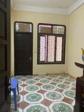 NHỈNH 6 TỶ - HIẾM – 04 TẦNG - CÙ CHÍNH LAN - Ô TÔ – 50M2-anh-5