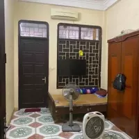 NHỈNH 6 TỶ - HIẾM – 04 TẦNG - CÙ CHÍNH LAN - Ô TÔ – 50M2-anh-8
