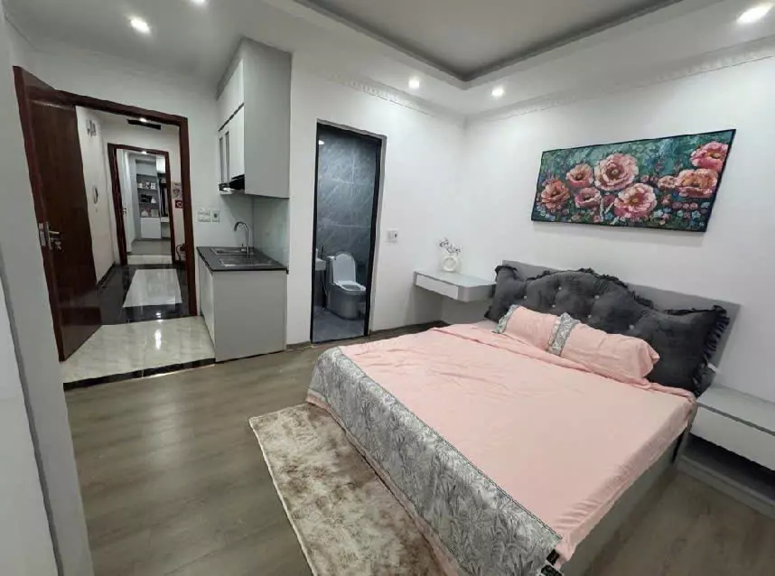 ???? SIÊU PHẨM BỒ ĐỀ – NGỌC LÂM ????
???? GIẢM NGAY 500 TRIỆU – CHỈ CÒN 14.3 TỶ ????
✨ LÔ GÓC 6 TẦNG-anh-2