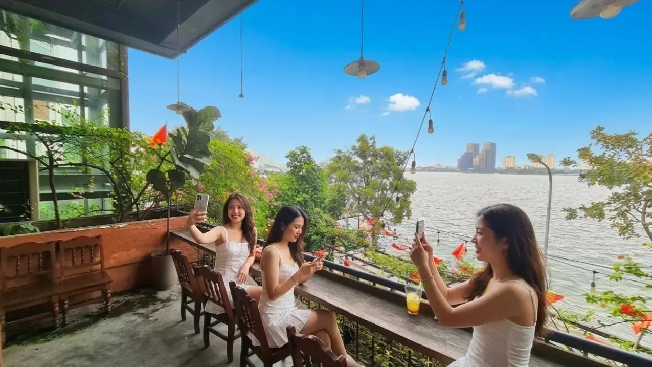 SIÊU PHẨM BUILDING MẶT PHỐ TRÍCH SÀI - TÂY HỒ - VIEW TRỌN HỒ TÂY - 300M2 X 9 TẦNG - MT 9M --anh-1