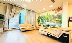 SIÊU PHẨM BUILDING MẶT PHỐ TRÍCH SÀI - TÂY HỒ - VIEW TRỌN HỒ TÂY - 300M2 X 9 TẦNG - MT 9M --anh-9