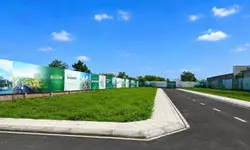 SIÊU PHẨM BUILDING MẶT PHỐ TRÍCH SÀI - TÂY HỒ - VIEW TRỌN HỒ TÂY - 300M2 X 9 TẦNG - MT 9M --anh-10