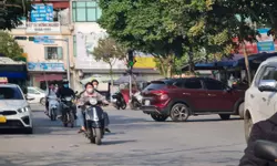 SIÊU PHẨM BUILDING MẶT PHỐ TRÍCH SÀI - TÂY HỒ - VIEW TRỌN HỒ TÂY - 300M2 X 9 TẦNG - MT 9M --anh-11