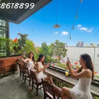 SIÊU PHẨM BUILDING MẶT PHỐ TRÍCH SÀI - TÂY HỒ - VIEW TRỌN HỒ TÂY - 300M2 X 9 TẦNG - MT 9M --anh-2