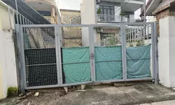 Siêu Phẩm căn Hộ Dịch vụ ĐẠI TỪ, Hoàng Mai - CCMN 7 tầng thang máy, 100m2, mặt tiền 6.6m giá chỉ-anh-12
