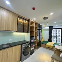 Siêu Phẩm căn Hộ Dịch vụ ĐẠI TỪ, Hoàng Mai - CCMN 7 tầng thang máy, 100m2, mặt tiền 6.6m giá chỉ-anh-5