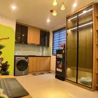 Siêu Phẩm căn Hộ Dịch vụ ĐẠI TỪ, Hoàng Mai - CCMN 7 tầng thang máy, 100m2, mặt tiền 6.6m giá chỉ-anh-6