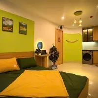 Siêu Phẩm căn Hộ Dịch vụ ĐẠI TỪ, Hoàng Mai - CCMN 7 tầng thang máy, 100m2, mặt tiền 6.6m giá chỉ-anh-8