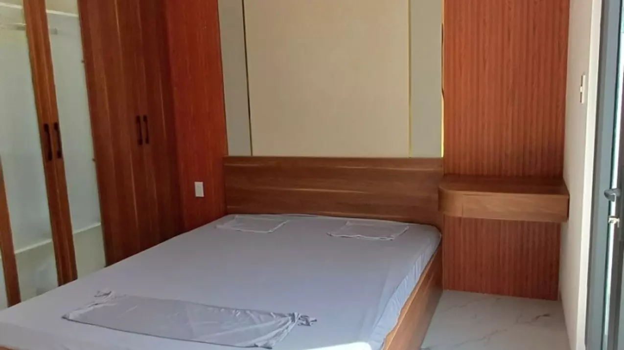 SIÊU PHẨM - CHỈ 5.1 TỶ - NHÀ SIÊU ĐẸP 4 TẦNG-anh-2