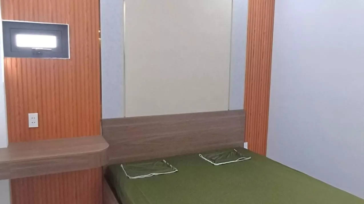 SIÊU PHẨM - CHỈ 5.1 TỶ - NHÀ SIÊU ĐẸP 4 TẦNG-anh-3