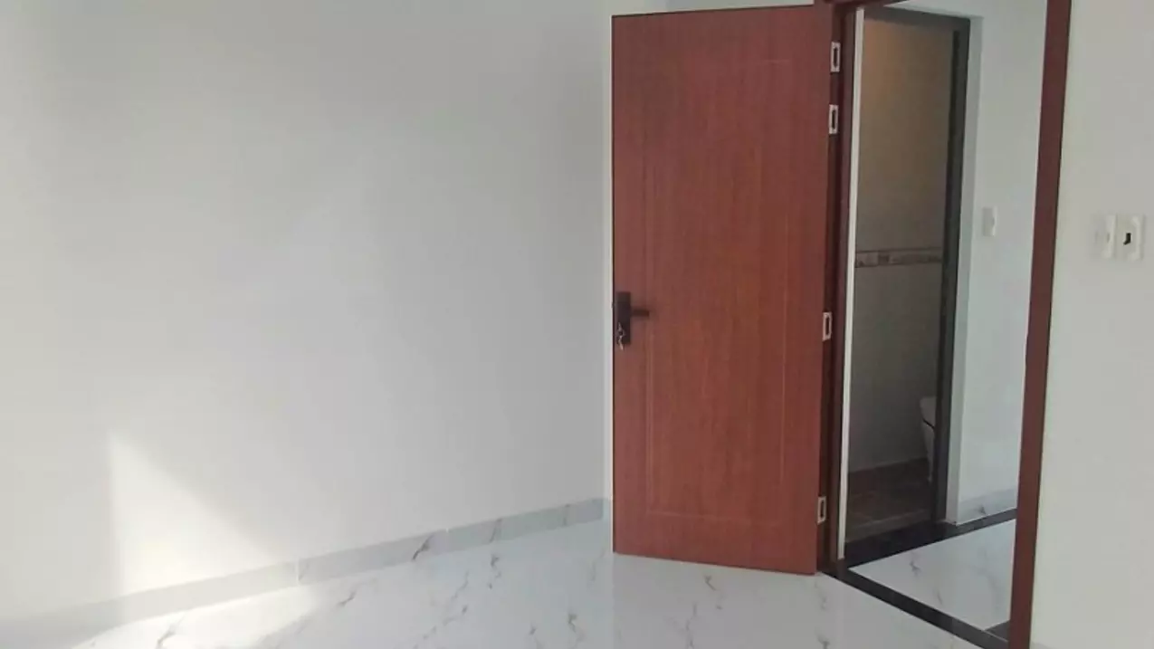 SIÊU PHẨM - CHỈ 5.1 TỶ - NHÀ SIÊU ĐẸP 4 TẦNG-anh-4
