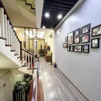 Bán nhà mặt phố Hà Đông 50m2 - NHÀ ĐẸP 2MT - KINH DOANH - OTO TRÁNH ĐỖ, giá hơn 7 tỷ-anh-8