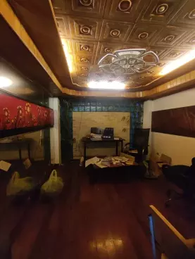 Bán nhà mặt phố Hà Đông 50m2 - NHÀ ĐẸP 2MT - KINH DOANH - OTO TRÁNH ĐỖ, giá hơn 7 tỷ-anh-2