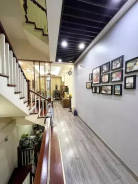 Bán nhà mặt phố Hà Đông 50m2 - NHÀ ĐẸP 2MT - KINH DOANH - OTO TRÁNH ĐỖ, giá hơn 7 tỷ-anh-5