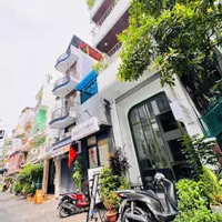 SIÊU PHẨM ĐẦU TƯ- BÁN NHÀ 5 TẦNG MẶT TIỀN HXH 8M Đ.TRẦN HƯNG ĐẠO, QUẬN 1- SẴN HDT ĐỀU 100TR/TH- DT-anh-6