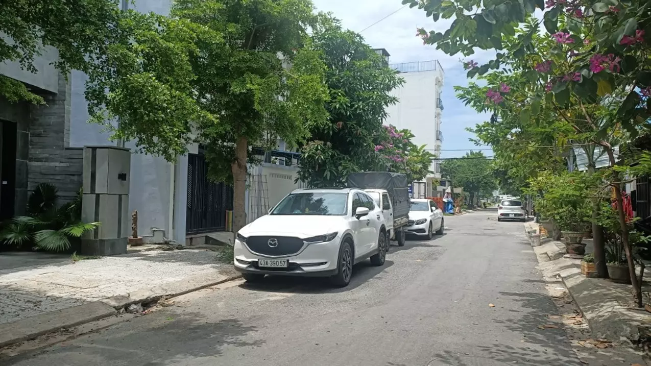 ???????????? SIÊU PHẨM ĐẦU TƯ CÓ 1.0.2 - BIỆT THỰ 3 TẦNG – DT ĐẤT: 308M2 – CHỈ ĐÚNG 8 TỶ.-anh-2