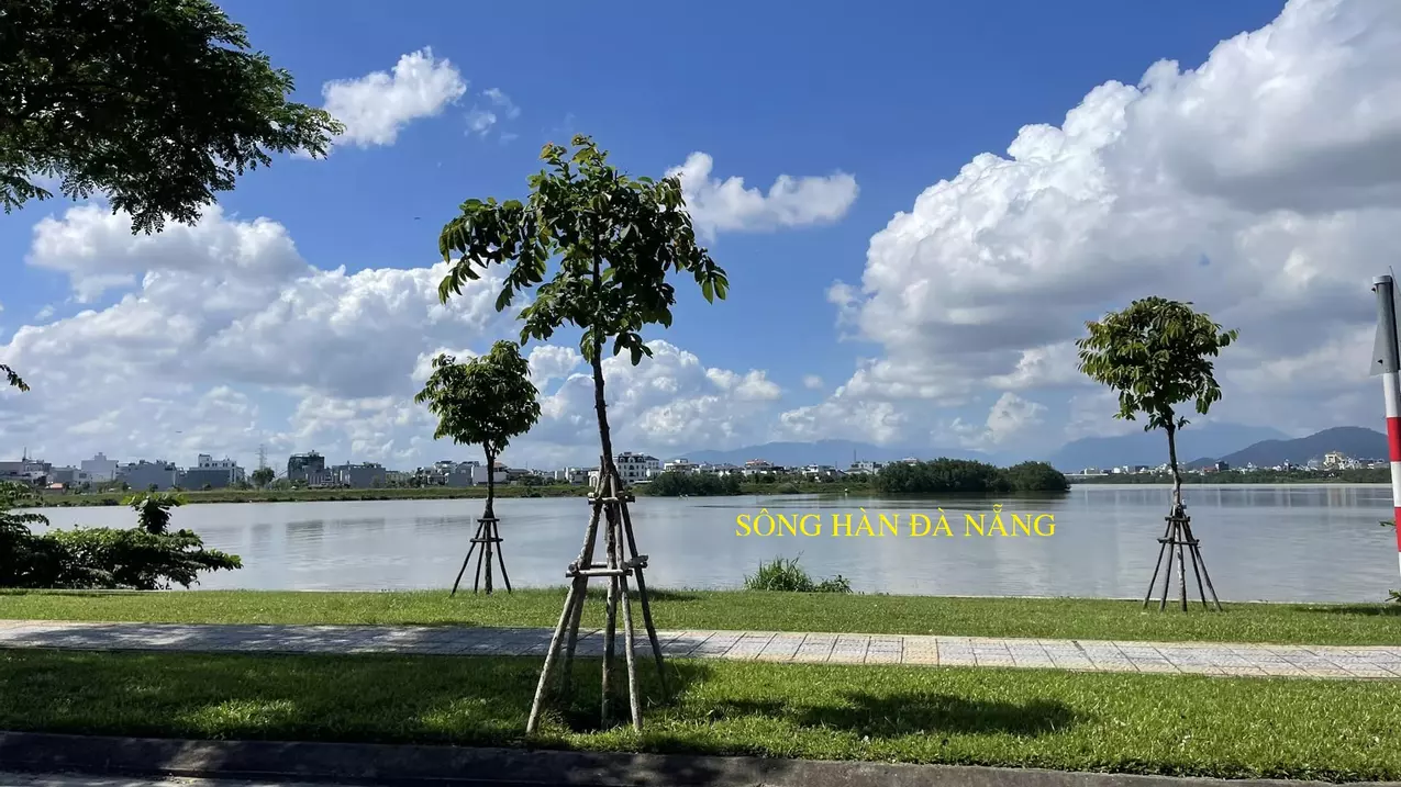 ???????????? SIÊU PHẨM ĐẦU TƯ CÓ 1.0.2 - BIỆT THỰ 3 TẦNG – DT ĐẤT: 308M2 – CHỈ ĐÚNG 8 TỶ.-anh-3
