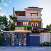 ???????????? SIÊU PHẨM ĐẦU TƯ CÓ 1.0.2 - BIỆT THỰ 3 TẦNG – DT ĐẤT: 308M2 – CHỈ ĐÚNG 8 TỶ.-anh-6