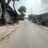 SIÊU PHẨM ĐẦU TƯ – NHÀ + DÃY TRỌ FULL KHÁCH – DÒNG TIỀN ỔN ĐỊNH-anh-8