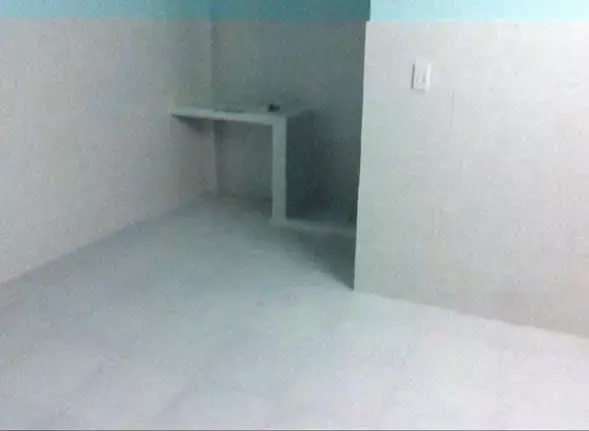 SIÊU PHẨM ĐẦU TƯ – NHÀ + DÃY TRỌ FULL KHÁCH – DÒNG TIỀN ỔN ĐỊNH-anh-4