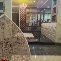 SIÊU PHẨM ĐẦU TƯ – NHÀ + DÃY TRỌ FULL KHÁCH – DÒNG TIỀN ỔN ĐỊNH-anh-7