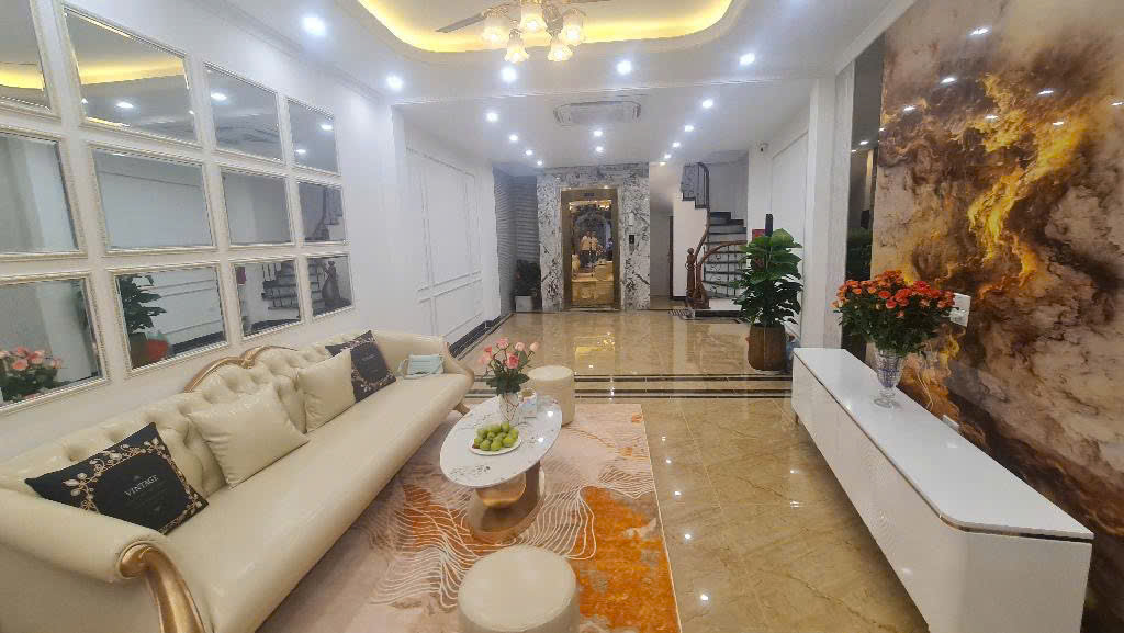 SIÊU PHẨM ĐẸP LỘNG LẪY PHỐ LÒ ĐÚC 70m2 x 7 tầng thang máy, đẳng cấp, sang trọng, quý tộc-anh-1