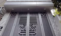 SIÊU PHẨM ĐẸP LỘNG LẪY PHỐ LÒ ĐÚC 70m2 x 7 tầng thang máy, đẳng cấp, sang trọng, quý tộc-anh-11