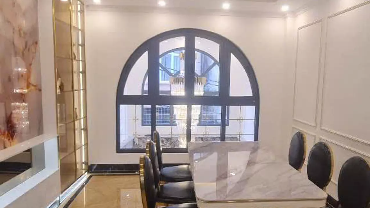 SIÊU PHẨM ĐẸP LỘNG LẪY PHỐ LÒ ĐÚC 70m2 x 7 tầng thang máy, đẳng cấp, sang trọng, quý tộc-anh-3