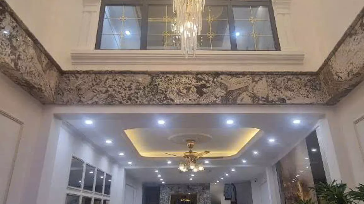 SIÊU PHẨM ĐẸP LỘNG LẪY PHỐ LÒ ĐÚC 70m2 x 7 tầng thang máy, đẳng cấp, sang trọng, quý tộc-anh-4