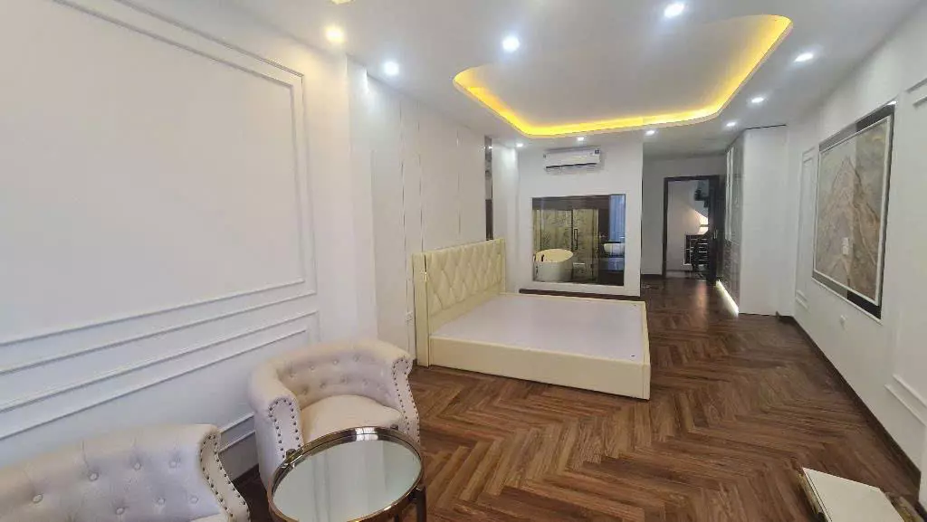 SIÊU PHẨM ĐẸP LỘNG LẪY PHỐ LÒ ĐÚC 70m2 x 7 tầng thang máy, đẳng cấp, sang trọng, quý tộc-anh-5