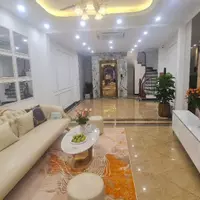 SIÊU PHẨM ĐẸP LỘNG LẪY PHỐ LÒ ĐÚC 70m2 x 7 tầng thang máy, đẳng cấp, sang trọng, quý tộc-anh-6