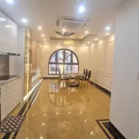 SIÊU PHẨM ĐẸP LỘNG LẪY PHỐ LÒ ĐÚC 70m2 x 7 tầng thang máy, đẳng cấp, sang trọng, quý tộc-anh-7