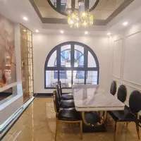 SIÊU PHẨM ĐẸP LỘNG LẪY PHỐ LÒ ĐÚC 70m2 x 7 tầng thang máy, đẳng cấp, sang trọng, quý tộc-anh-8