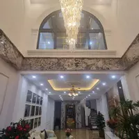 SIÊU PHẨM ĐẸP LỘNG LẪY PHỐ LÒ ĐÚC 70m2 x 7 tầng thang máy, đẳng cấp, sang trọng, quý tộc-anh-9