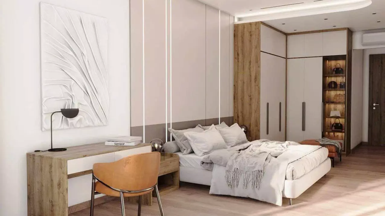Siêu phẩm đón tết  Vũ Xuân Thiều 58m2, 8 tầng , MT 4m, kinh doanh, ô tô qua ngọt,  hơn 13 tỷ xíu-anh-4