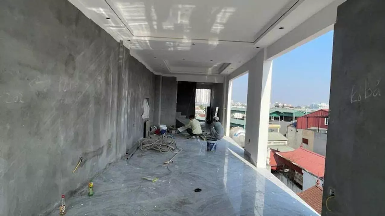 Siêu phẩm đón tết  Vũ Xuân Thiều 58m2, 8 tầng , MT 4m, kinh doanh, ô tô qua ngọt,  hơn 13 tỷ xíu-anh-5