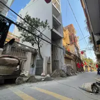 Siêu phẩm đón tết  Vũ Xuân Thiều 58m2, 8 tầng , MT 4m, kinh doanh, ô tô qua ngọt,  hơn 13 tỷ xíu-anh-7