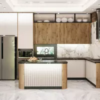 Siêu phẩm đón tết  Vũ Xuân Thiều 58m2, 8 tầng , MT 4m, kinh doanh, ô tô qua ngọt,  hơn 13 tỷ xíu-anh-8