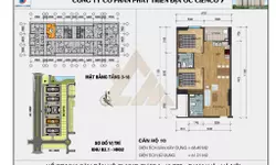????Siêu phẩm Dòng tiền Hoa Bằng, Cầu Giấy 150m 9 tầng, 24 phòng, d.thu 3 tỷ/năm-anh-9