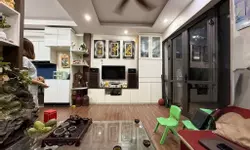 ????Siêu phẩm Dòng tiền Hoa Bằng, Cầu Giấy 150m 9 tầng, 24 phòng, d.thu 3 tỷ/năm-anh-11