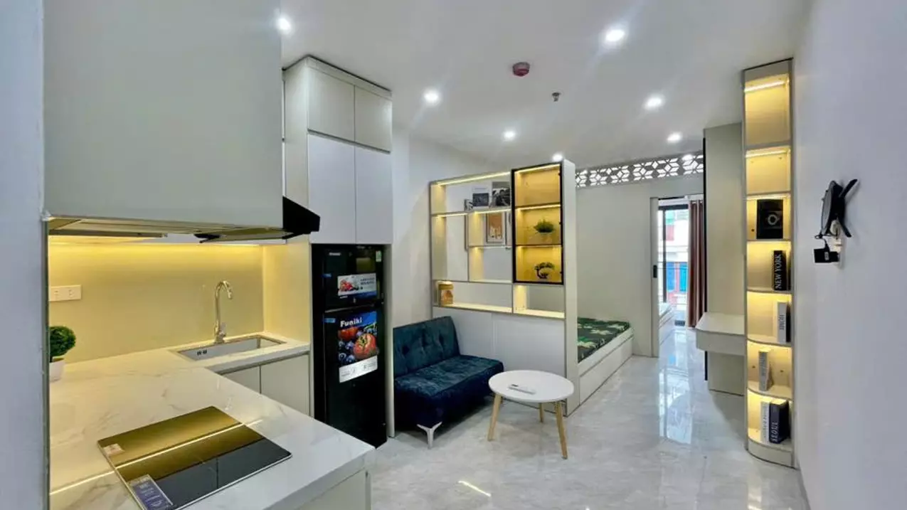 ????Siêu phẩm Dòng tiền Hoa Bằng, Cầu Giấy 150m 9 tầng, 24 phòng, d.thu 3 tỷ/năm-anh-2