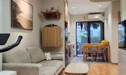 ????Siêu phẩm Dòng tiền Hoa Bằng, Cầu Giấy 150m 9 tầng, 24 phòng, d.thu 3 tỷ/năm-anh-14