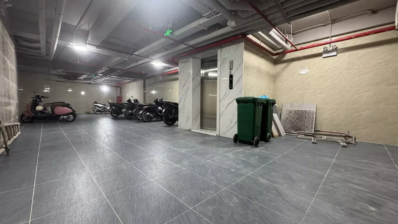 ????Siêu phẩm Dòng tiền Hoa Bằng, Cầu Giấy 150m 9 tầng, 24 phòng, d.thu 3 tỷ/năm-anh-3
