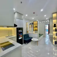 ????Siêu phẩm Dòng tiền Hoa Bằng, Cầu Giấy 150m 9 tầng, 24 phòng, d.thu 3 tỷ/năm-anh-6