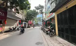 SIÊU PHẨM DÒNG TIỀN NGUYỄN TRÃI - THANH XUÂN - 9 TẦNG THANG MÁY - 26 CĂN HỘ - DÒNG TIỀN 170-anh-10
